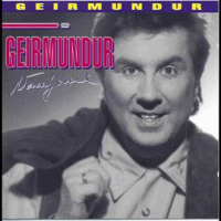 Geirmundur