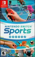 Nintendo_Switch_sports
