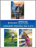 Harlequin_Special_Edition_January_2024--Box_Set_2_of_2