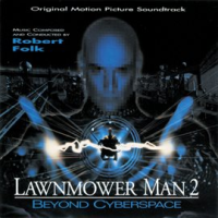 Lawnmower_Man_2__Beyond_Cyberspace