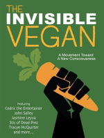 The_Invisible_Vegan