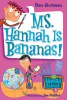 Ms__Hannah_is_bananas_