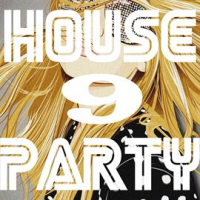 House_Party__Vol__9