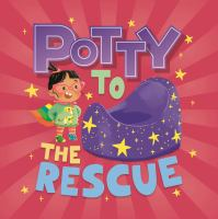 Potty_to_the_rescue