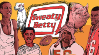 Sweaty_betty