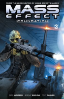 Mass_Effect__Foundation_Vol__3