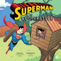Superman_is_cooperative