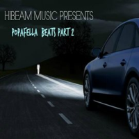 Hibeam_Music_Presents_Popafella_Beats__Pt__2