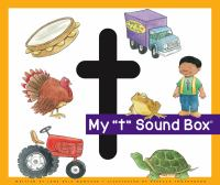 My__t__sound_box