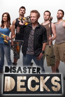 Disaster_Decks_-_Season_3