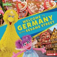 Welcome_to_Germany_with_Sesame_Street