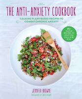 The_anti-anxiety_cookbook