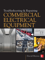 Troubleshooting_and_Repairing_Commercial_Electrical_Equipment