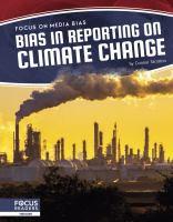 Bias_in_reporting_on_climate_change