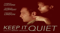 Keep_It_Quiet__Pas_de_scandale_