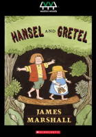 Hansel_And_Gretel