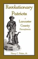 Revolutionary_patriots_of_Lancaster_County__Pennsylvania__1775-1783