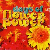 Days_of_Flower_Power