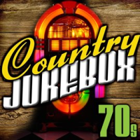 Country_Jukebox_-_The_70_s