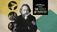 Jim_Henson_Presents_the_World_of_Puppetry
