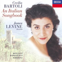 Cecilia_Bartoli_-_An_Italian_Songbook