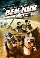 In_The_Name_Of_Ben-Hur