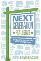 Next_generation_real_estate