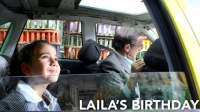 Laila_s_birthday