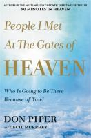 People_I_met_at_the_gates_of_heaven
