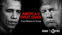 America_s_Great_Divide__From_Obama_to_Trump