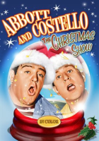 Abbott_and_Costello__The_Christmas_Show_IN_COLOR