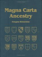 Magna_Carta_ancestry