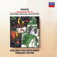 Mahler__Symphony_No__2