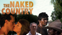 The_Naked_Country