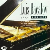 Luis_Bacalov_plays_Nino_Rota