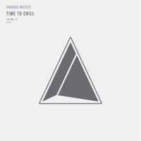 Time_to_Chill__Vol__10