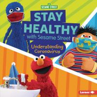 Stay_healthy_with_Sesame_Street