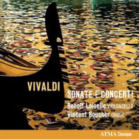 Vivaldi__Sonate_e_Concerti