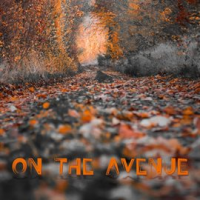 On_the_avenue