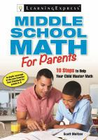 Middle_School_math_for_parents