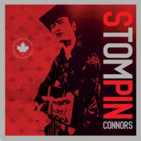 Stompin__Tom_Connors