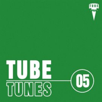 Tube_Tunes__Vol__5