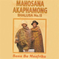 Bana_Ba_Maafrica