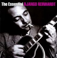 The_essential_Django_Reinhardt