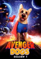 Avenger_dogs