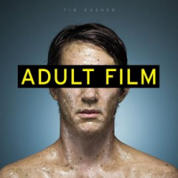 Adult_Film