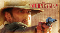 The_Journeyman