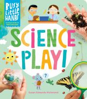 Science_play_