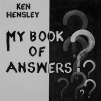 My_Book_Of_Answers