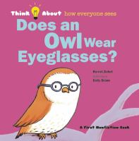 Does_an_owl_wear_eyeglasses_